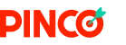 Logo www.nodakspud.com